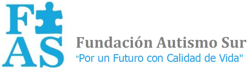 autismosur