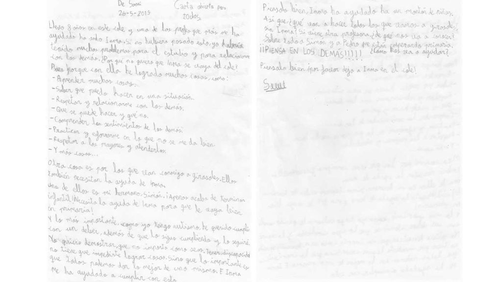 carta_profesora