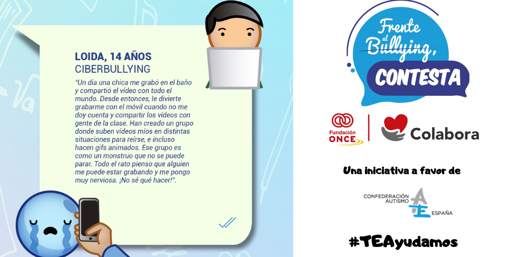 creatividad1