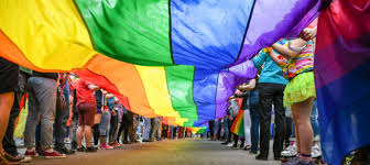 orgullo