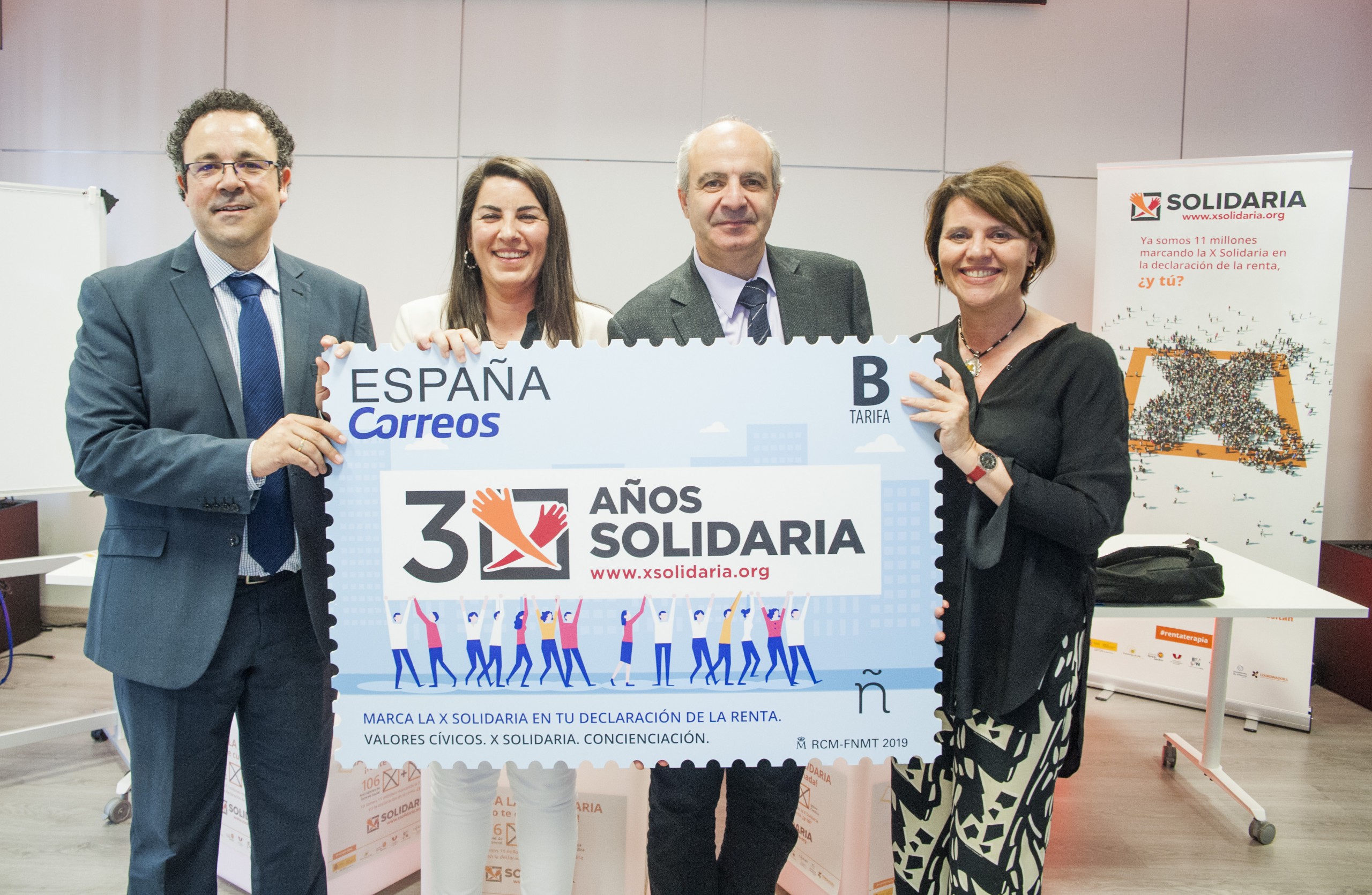 presentacion_sello_x_solidaria