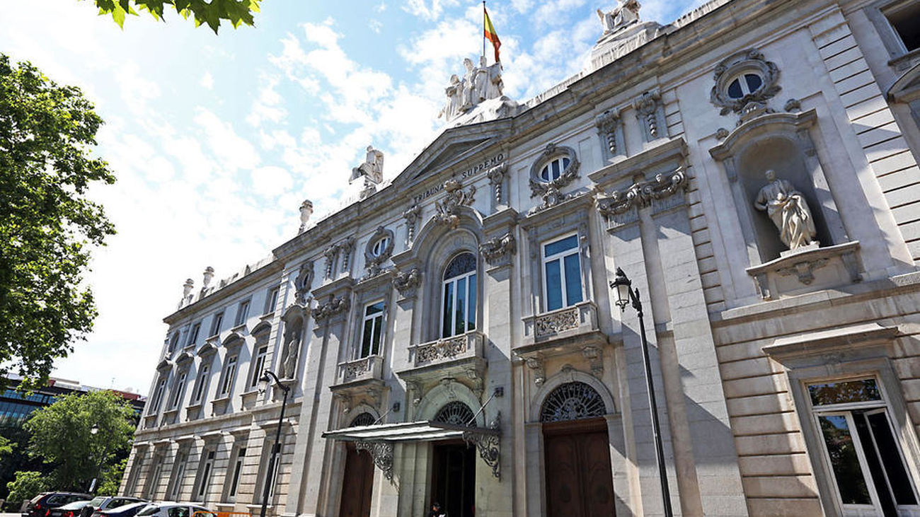 tribunal-supremo-madrid