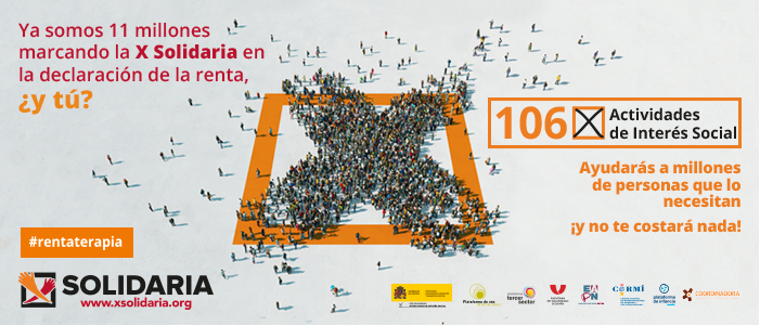 xsolidaria