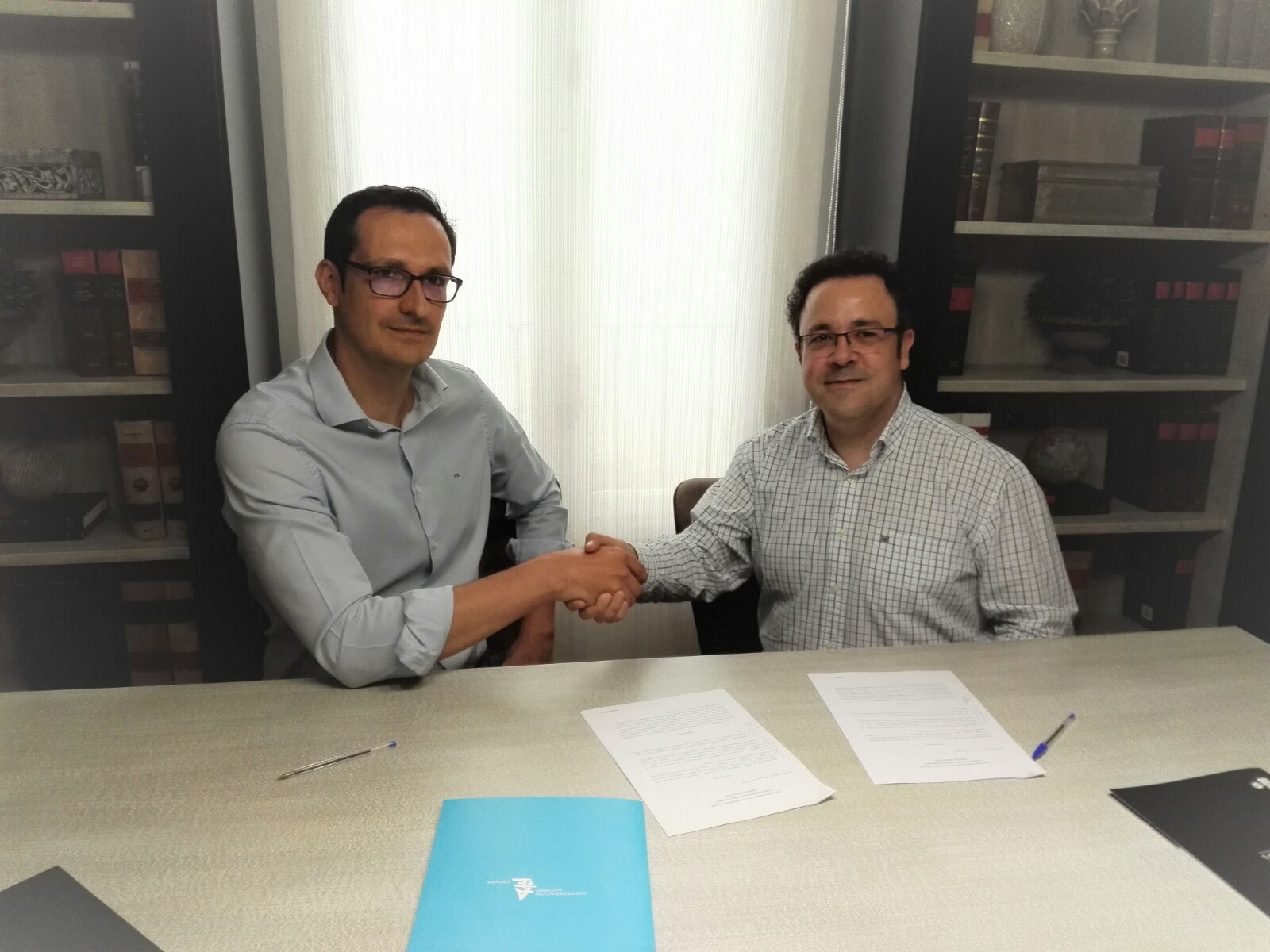 firma