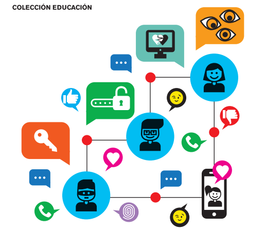 guias