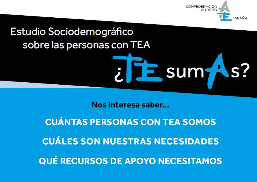 tesumas
