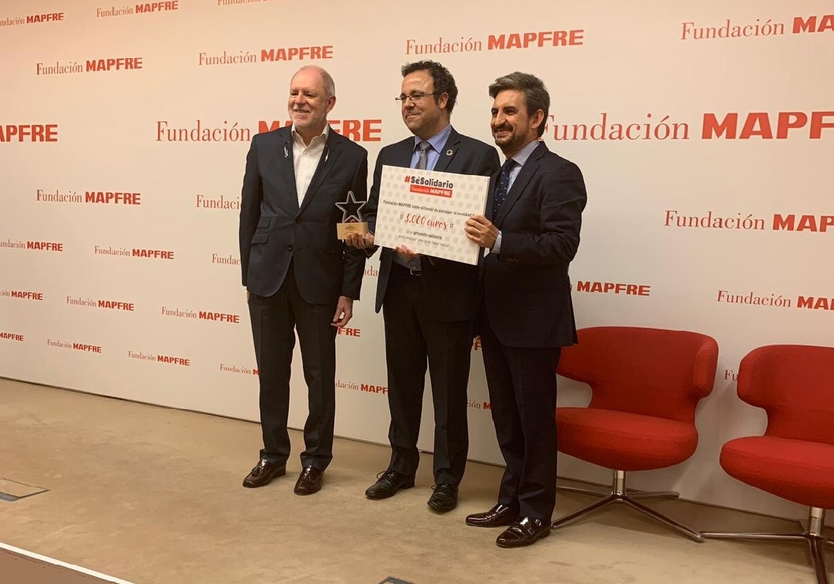 fmapfre