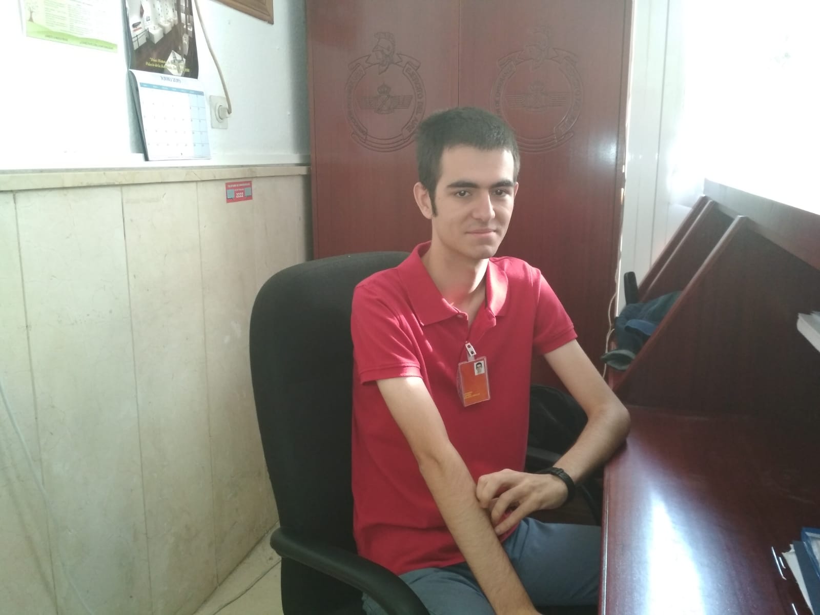 img-20190917-wa0034