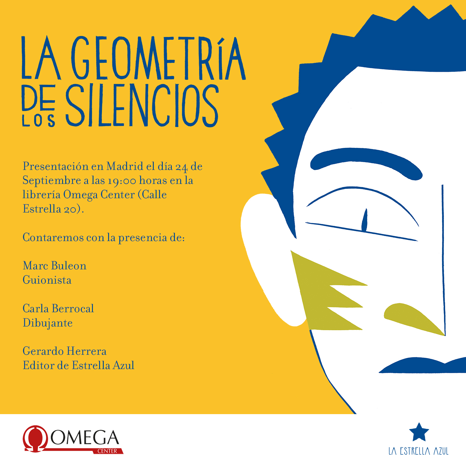 presentacion_lgdls