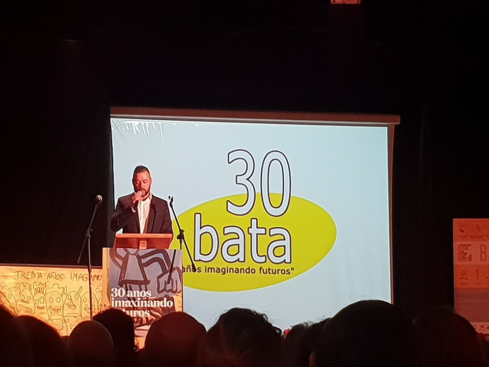 bata