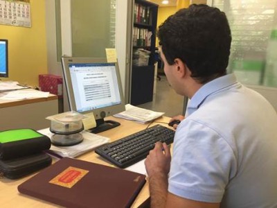 empleo2