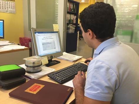 empleo2