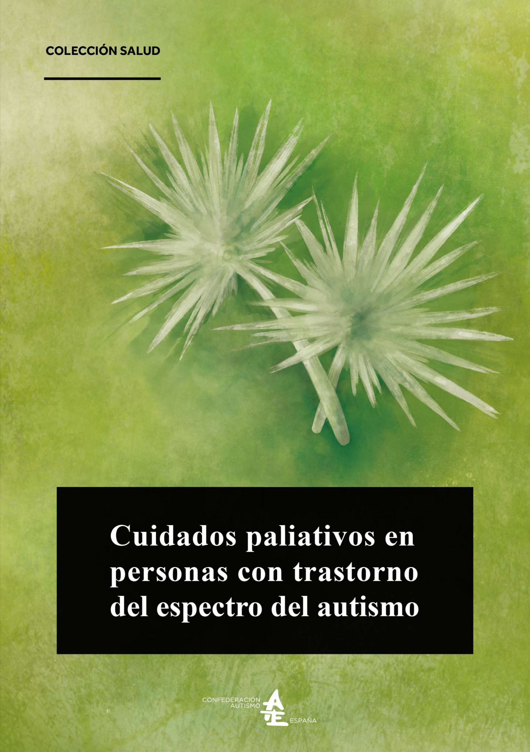 portadacuidados