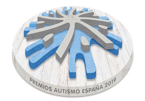 premio