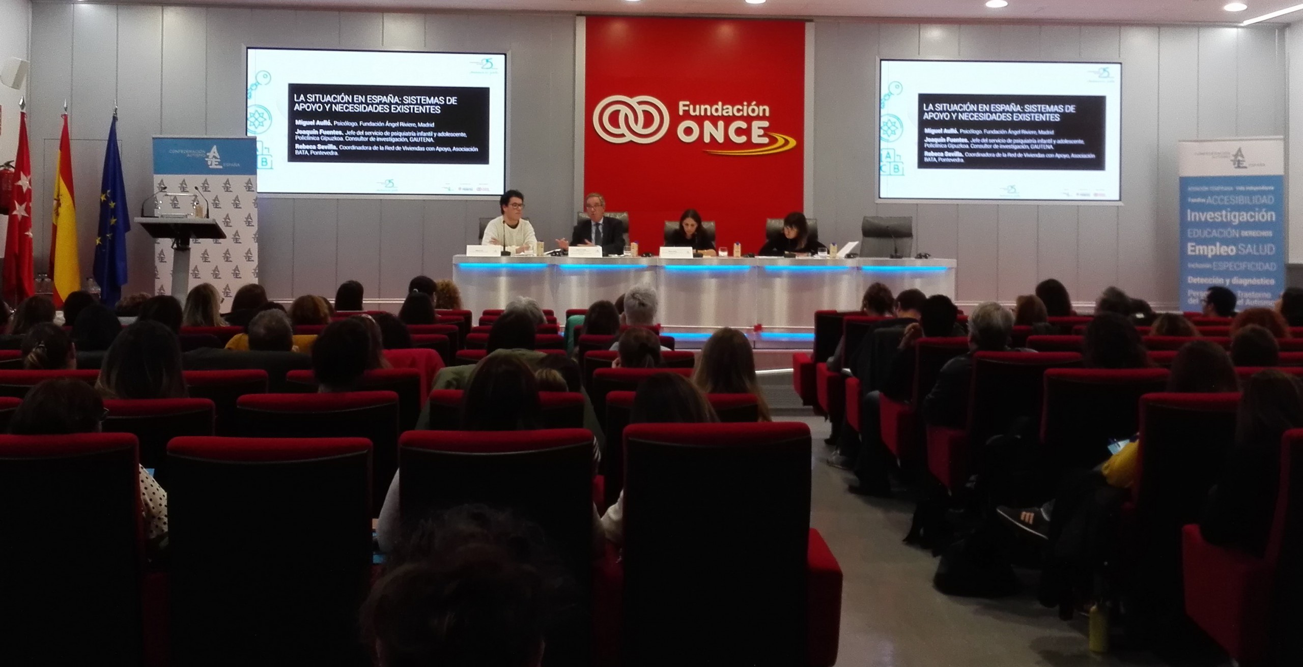 seminario1