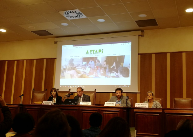 aetapi
