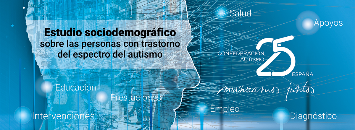 cabeceraestudio