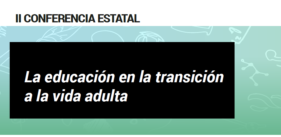 educacion