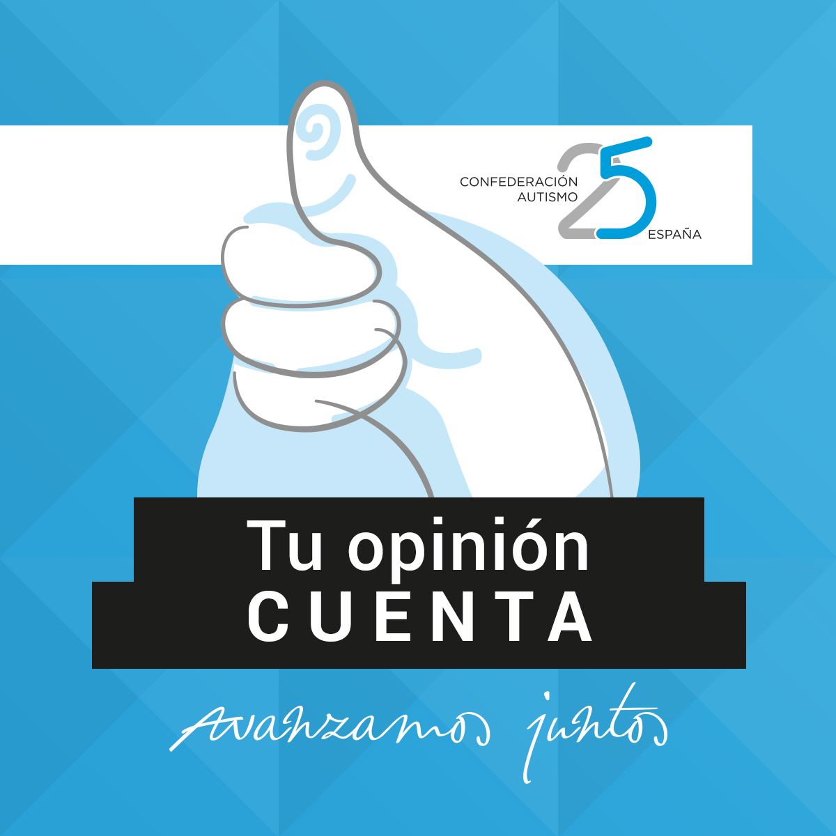 encuestaredes