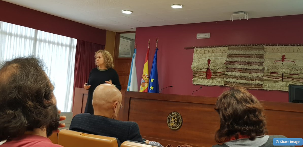 jornada