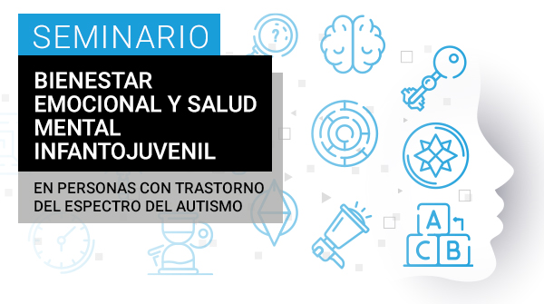 salud_mental