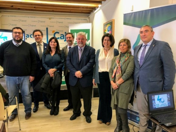 autismocadiz