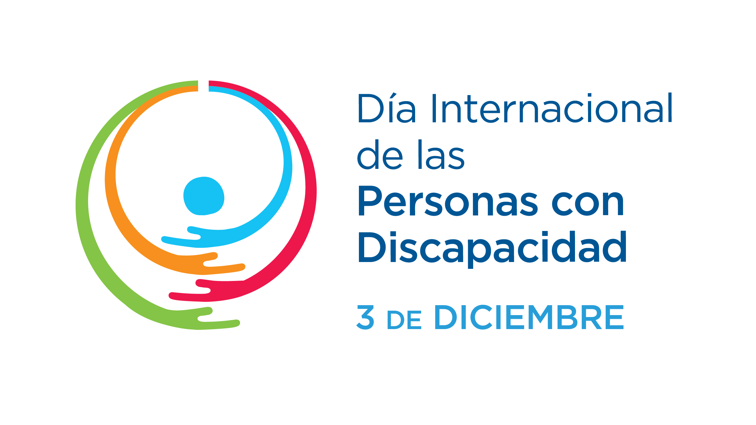 diadiscapacidad