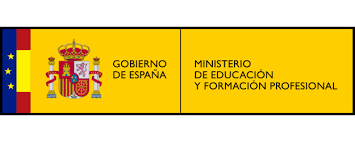 El Ministerio de Educación y Formación Profesional y Autismo España firman un protocolo general de colaboración para mejorar la atención educativa al alumnado con TEA