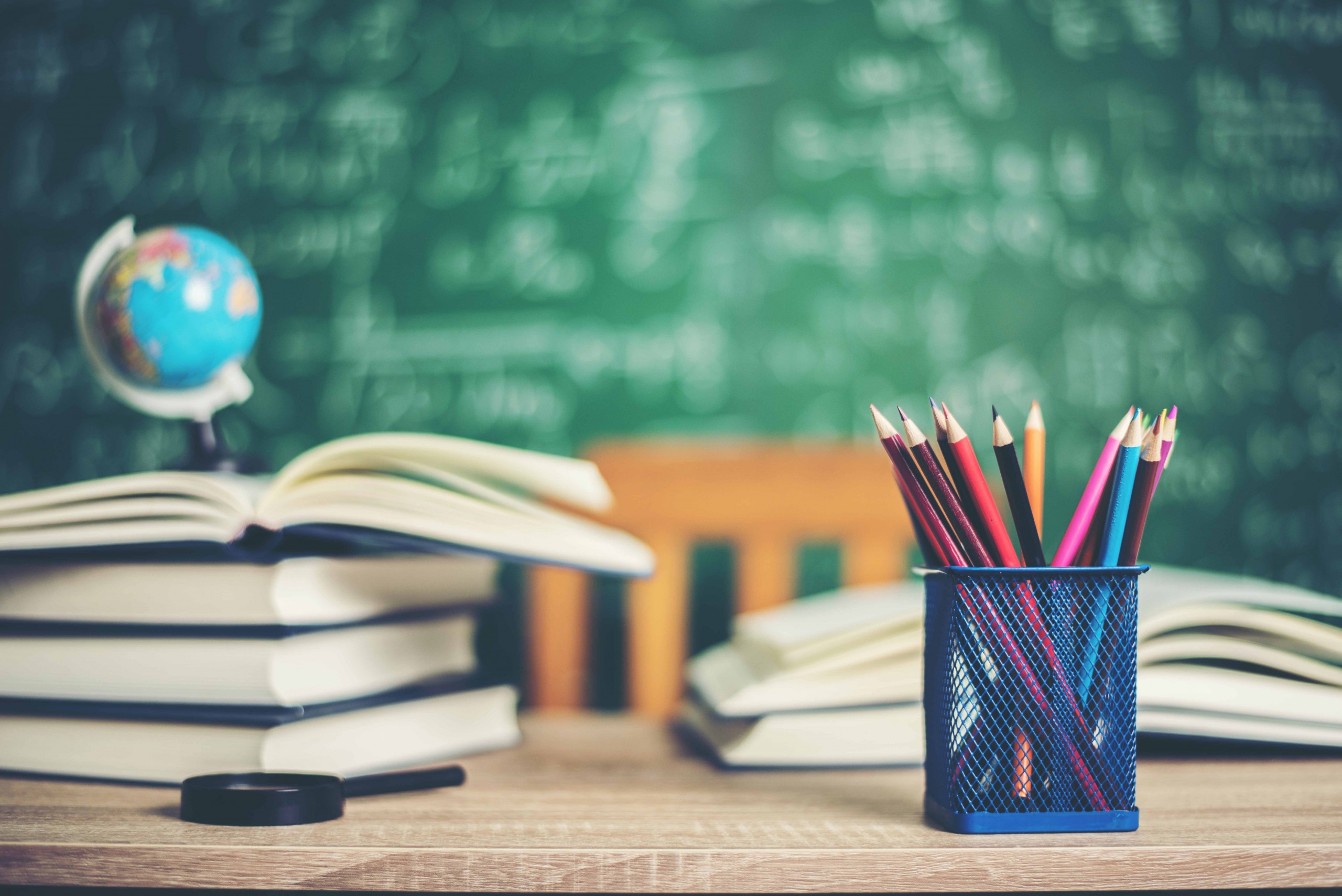 diaeducacion_1