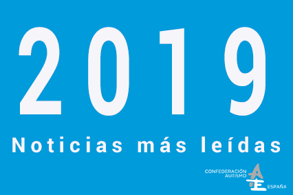 noticiasmasleidas