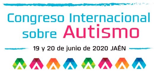 jaen1