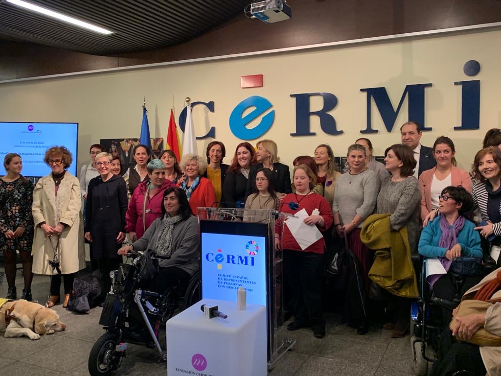 cermi