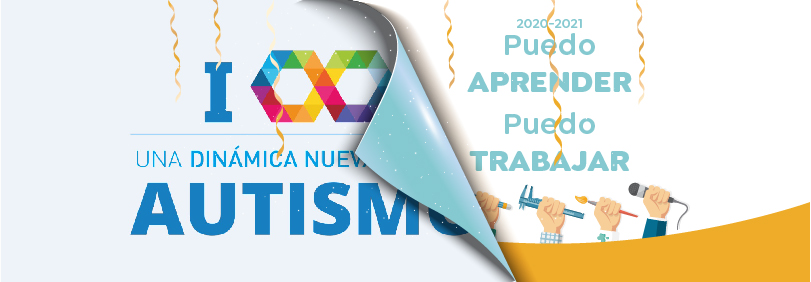 dmcastart_blognoticia810x282