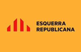 erc