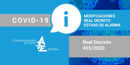 modificacionrd