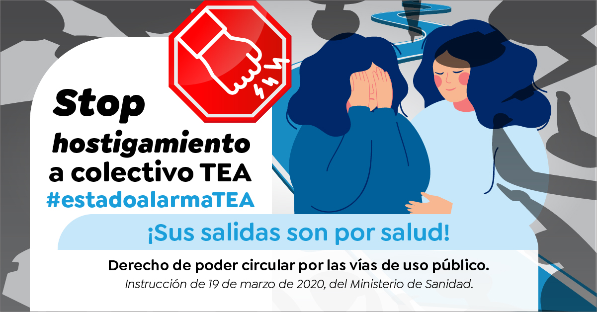 stophostigamientoestadoalarmatea_facebook1200x627