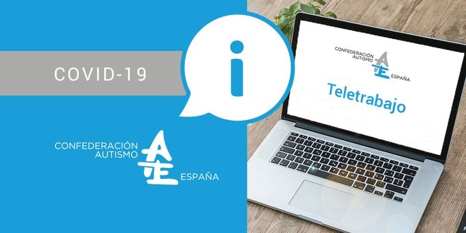 teletrabajo