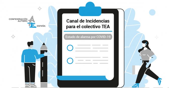 canal