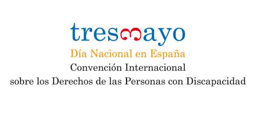 diadiscapacidad