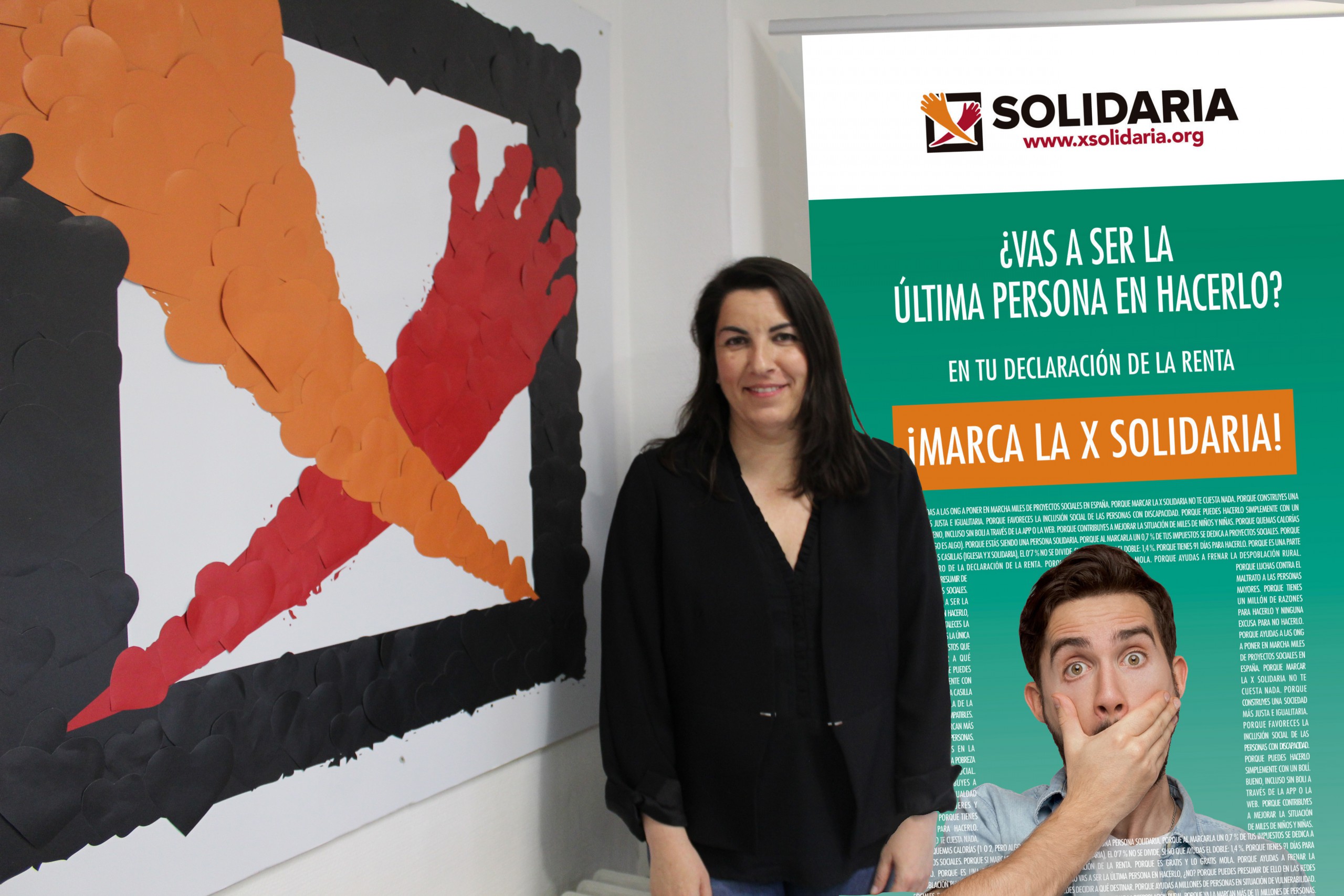 foto_asuncion