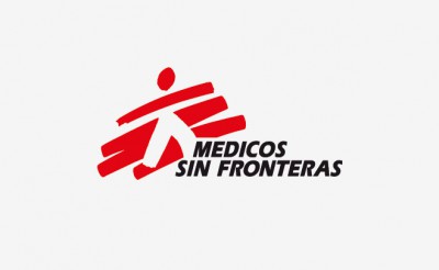 Medidas de prevención y control de la propagación del COVID-19 en domicilios, centros y residencias de personas con autismo
