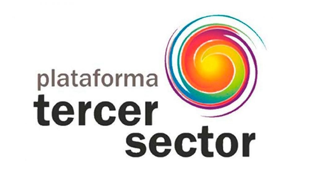 plataforma_tercer_sector_peticion_comision_reconstruccion_social_y_economica