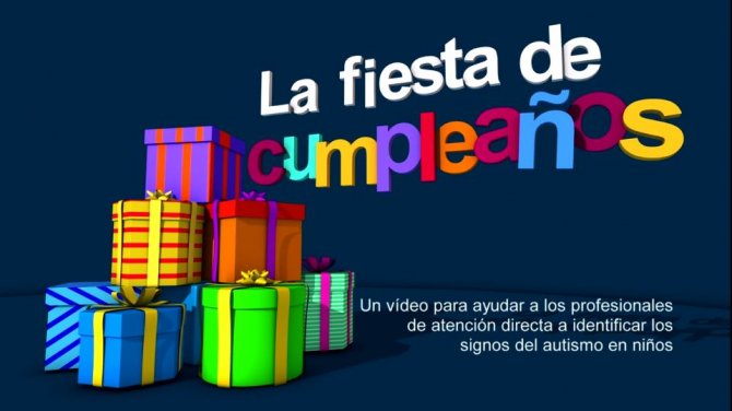 cumple