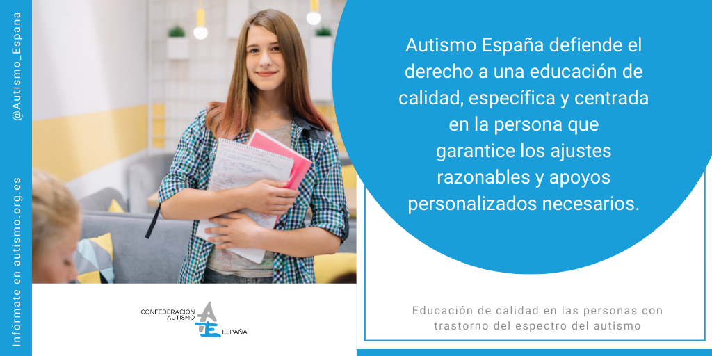 posicionamientoautismoespanaeducaciontw4