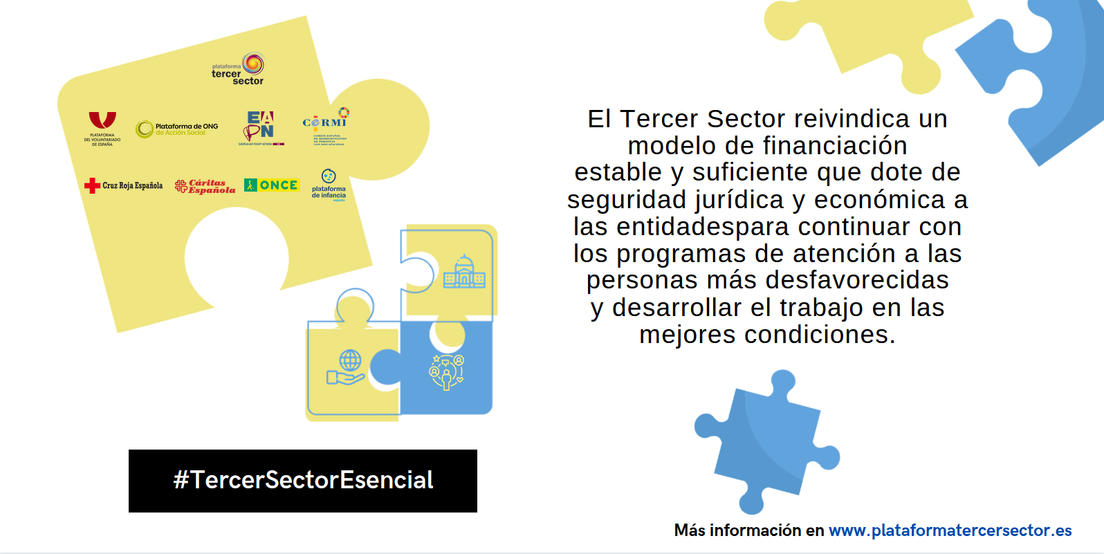 ts_esencial_4