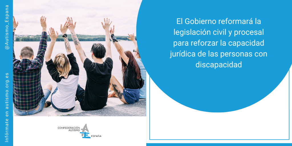 reformadiscapacidad