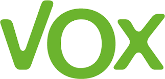 Autismo España traslada al grupo parlamentario VOX las principales demandas de las personas con autismo y sus familias