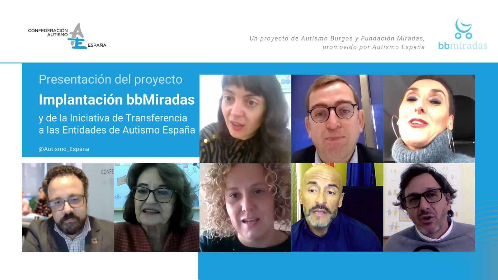 bbmiradastwitter