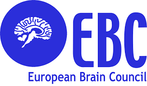 El Consejo Europeo del Cerebro estudia el coste económico de la ausencia de diagnóstico del autismo
