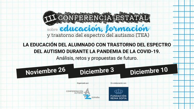 inicio